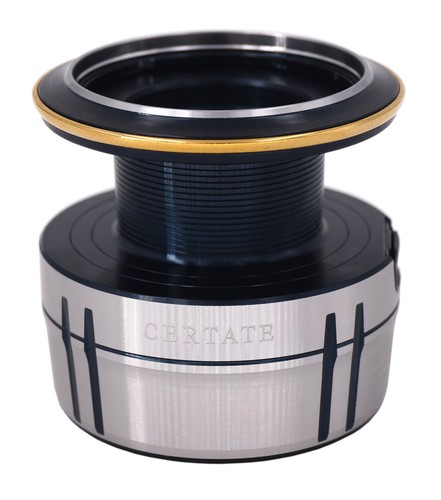 Daiwa ersatzspule für - daiwa,