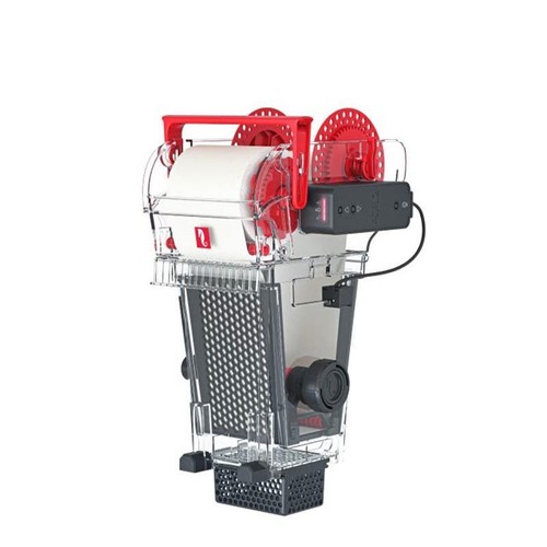 Red sea reefmat 500 smarter - 500,