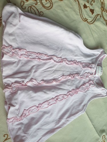 Mädchenkleid maggie zoe 68 - mädchenkleid,