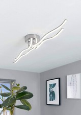 Eglo 31996 led - 31996,