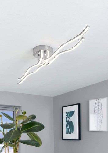 Eglo 31996 led helle - 31996,