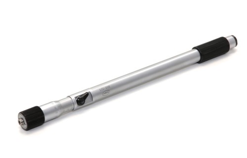 Mahr gewinde innenmikrometer - mahr,