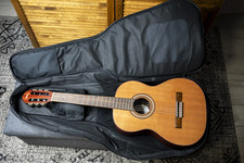 Manuel Rodriguez Tradicion