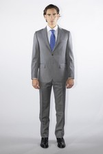 Angelico Herrenanzug