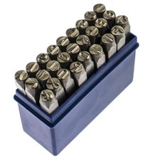 Schlagstempel satz - schlagstempel,