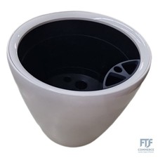 LECHUZA CLASSICO PremiumLS50