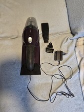 Akku Handstaubsauger Bosch