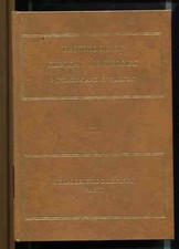 Handbook of Clinical Neurology