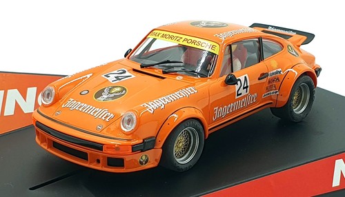Ninco slotcar 50333 - 50333, im