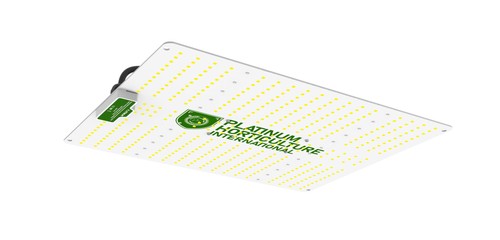 Platinum quantum board led 120 - quantum,
