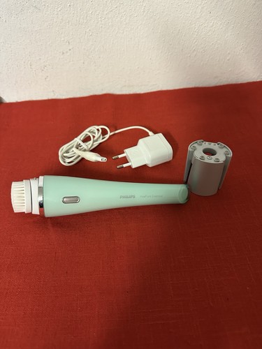 Philips visapure essential - philips,