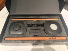 Aeroband Pocket Drum 2 MAX