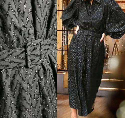Zara kleid limited - zara,