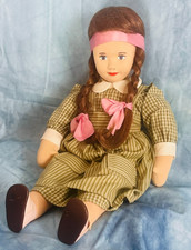 Vintage (möglicherweise)