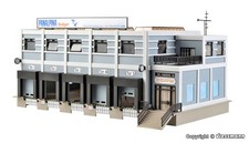 Vollmer H0 45605 Spedition