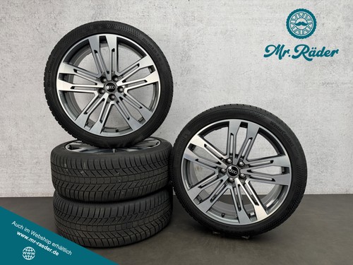 Orig audi sq5 fy - sq5,