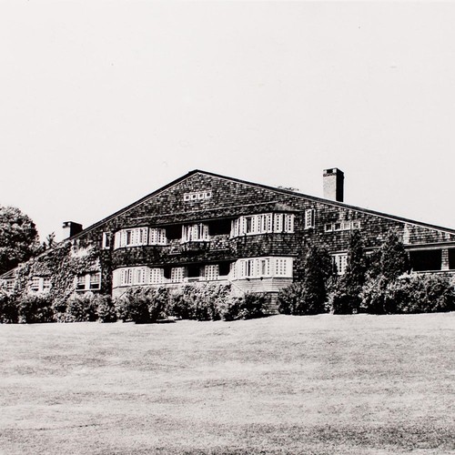 Stanford white william low - white,