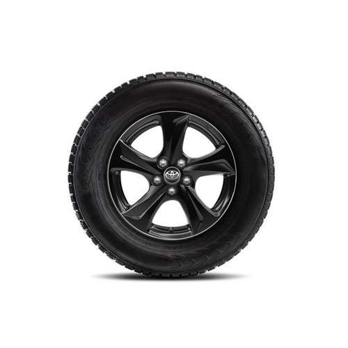 Orig toyota - orig.,