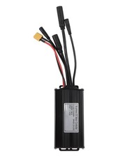 Radfahren Controller 500W 750W