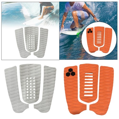 3pcs traktion pads diy fuß - 3pcs,
