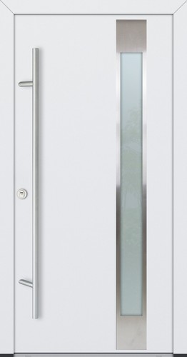 Türen ds82 - ds82, –