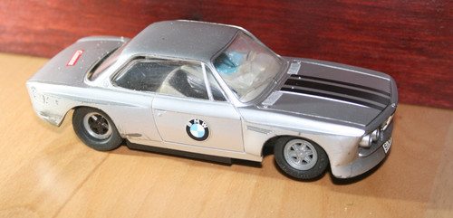 Carrera universal uni bmw - uni,