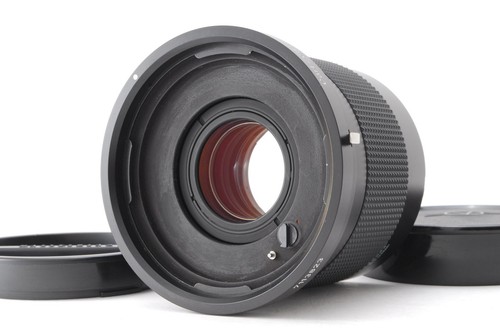 Near mint hasselblad carl - hasselblad,