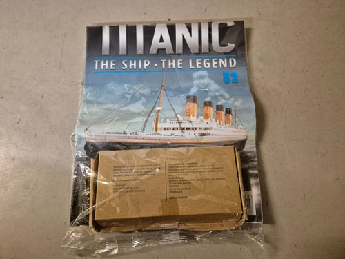 200 hachette new - new, version