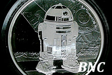 STAR WARS Classics 2016 -