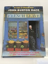 French Leave Over 100