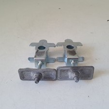 Kettenräder Suzuki GSX 750 F