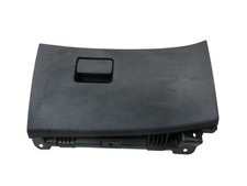 Glove Box Fits Opel Zafira