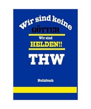 Wir sind keine Götter. Wir