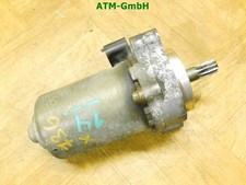 Getriebestellmotor Smart 450