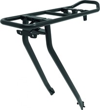 Centurion Gepäckträger