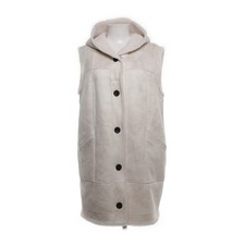 Oakwood, Outdoor Weste, Damen