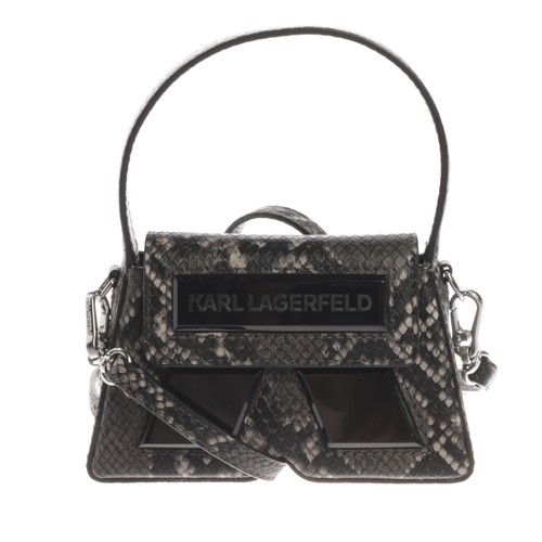 Karl lagerfeld handtasche - karl,