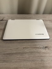 Lenovo Yoga 300-1IBR