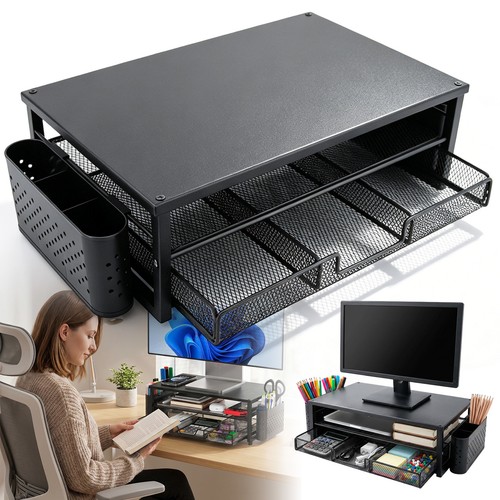 Monitorständer