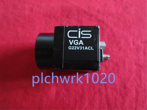 Pcs cis vcc g22v31acl - pcs,