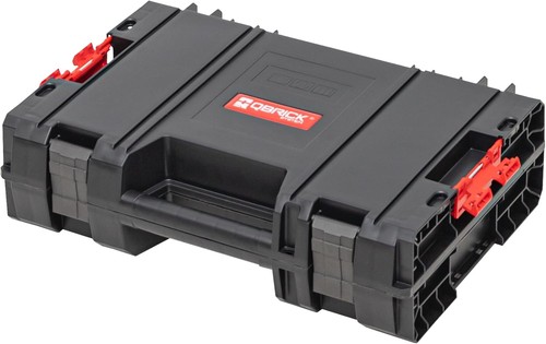 Qbrick sys pro toolcase - qbrick, sys.