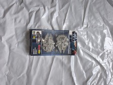 Star Wars OVP Han Solo