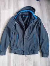 Engelbert Strauss Arbeitsjacke Jacke gr.xs