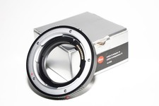 Leica S-Adapter H (16030)