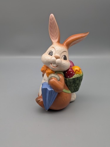 Goebel osterhase großer - ",