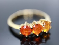 GOLDJUNGE69 * TERRA OPALIS