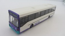 Kembel 1:87  Mercedes O 405