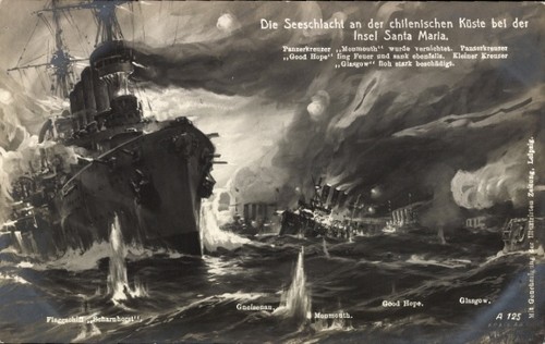 Deutsche kriegsschiffe - deutsche,