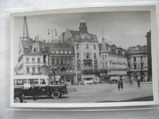 Reichenberg, Fotokarte