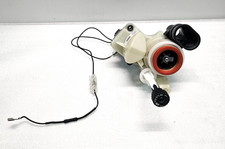 L01) Original DeLonghi Magnifica ESAM3000.B Mahlwerk